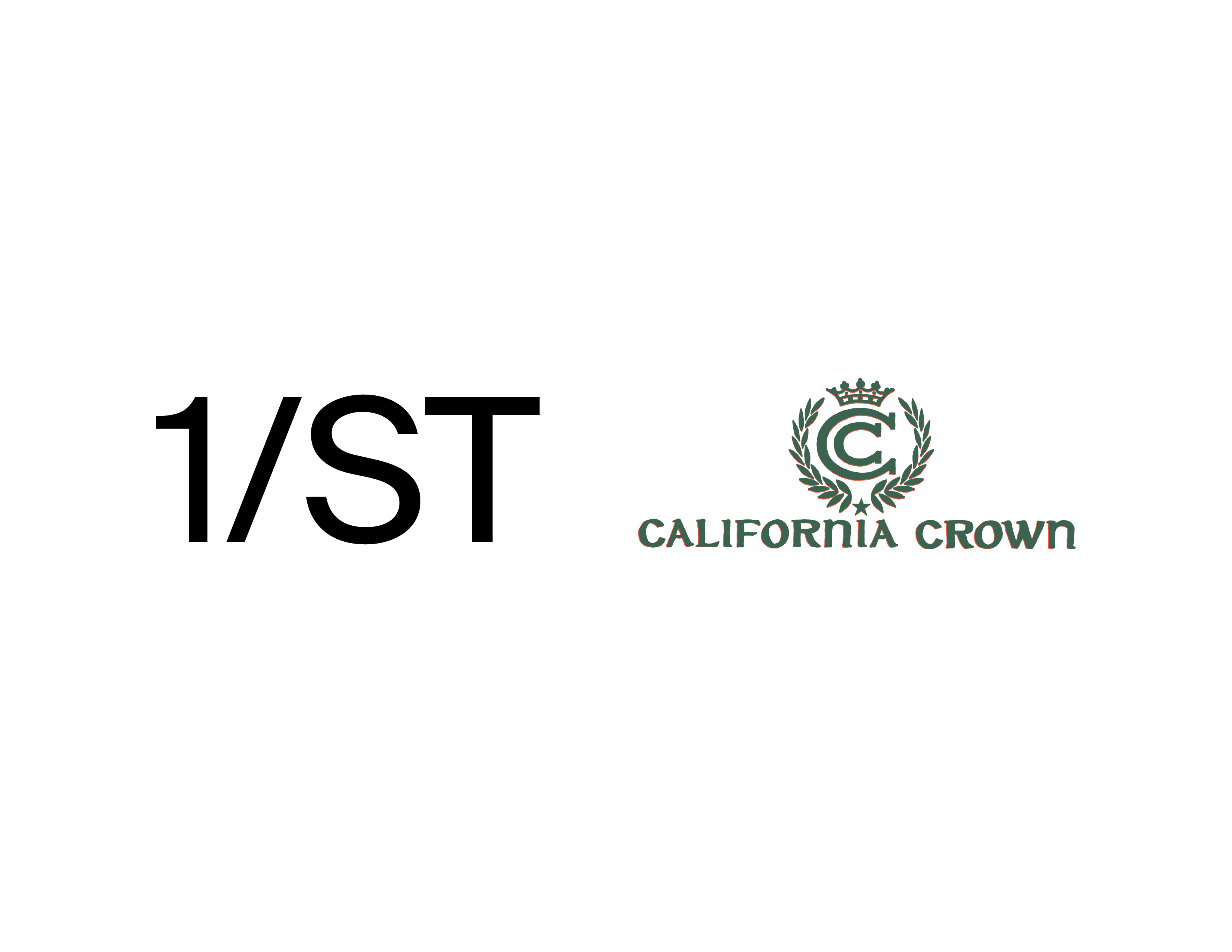 The California Crown Announces Gryffin, Lil Yachty, Shaboozey, Frank Walker, Zack Bia, and More for Inaugural Event